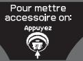 Acura ZDX (2013) - Avertissement de l'affichage multifonctions et messages d'information - 14