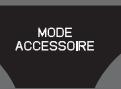 Acura ZDX (2013) - Avertissement de l'affichage multifonctions et messages d'information - 17