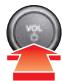 Acura ZDX (2013) - Fonctionnement de base - 1