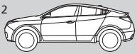 Acura ZDX (2013) - ATTENTION - 4