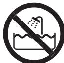 BRAUN SilkExpertPro3PL3020 - DANGER - 1