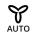 ELECTROLUX EIS67356 - Configuration du bandeau de commande - 4