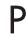 ELECTROLUX EIS67356 - Configuration du bandeau de commande - 5