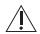ELECTROLUX EIS67356 - UTILISATION QUOTIDIENNE - 1