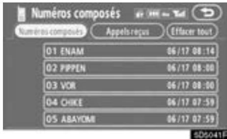 TOYOTA Tundra (2007-2009) Navigation et multimédia - (iv)Aveclesappelsepcus - 2