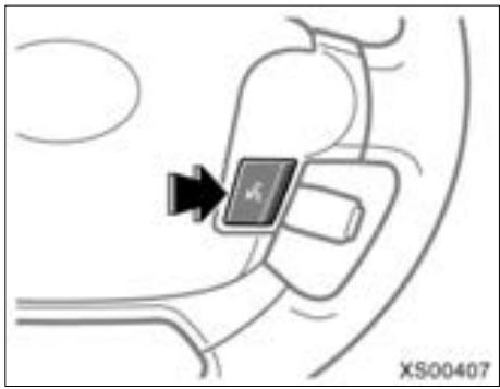 TOYOTA Tundra (2007-2009) Navigation et multimédia - Produits laser - 1