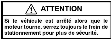 TOYOTA Tundra (2007-2009) Navigation et multimédia - Ecran initial - 2