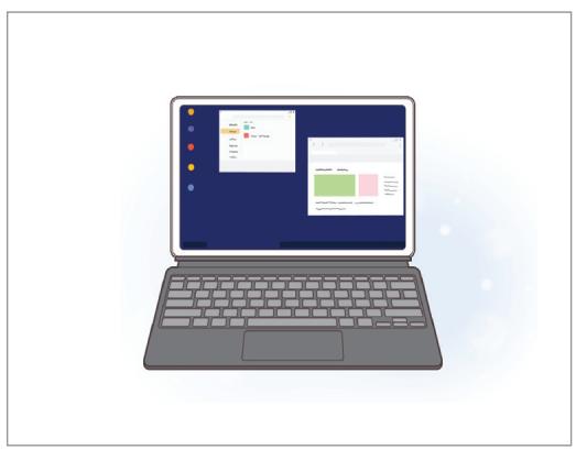 SAMSUNG SMX816BZAAEUB - Introduction - 1