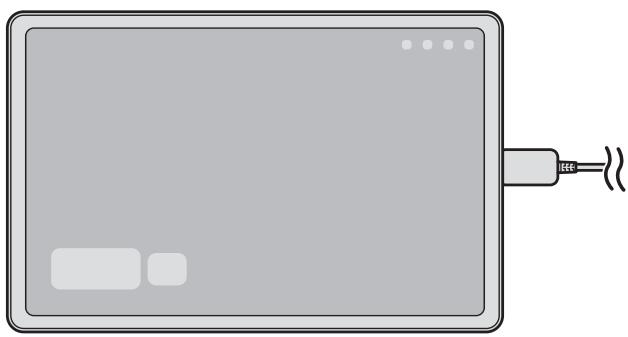 SAMSUNG SMX816BZAAEUB - Introduction - 1