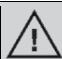 ROSIERES TRV60NOIN1 - IMPORTANT - 1