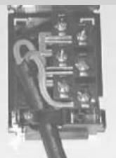 ROSIERES TRV60NOIN1 - • TRIO 9503 - 4