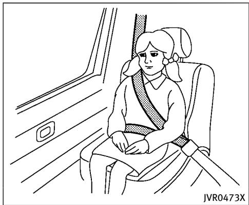 INFINITI QX70 (20178) - ENFANTS DE PLUS GRANDE TAILLE - 1