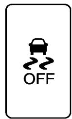 INFINITI QX70 (20178) - COMMANDE D'ANNULATION DU CONTROLLE DE DYNAMIQUE DU VEHICULE (VDC) - 1