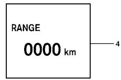 INFINITI QX70 (20178) - AVERTISSEMENT - 7