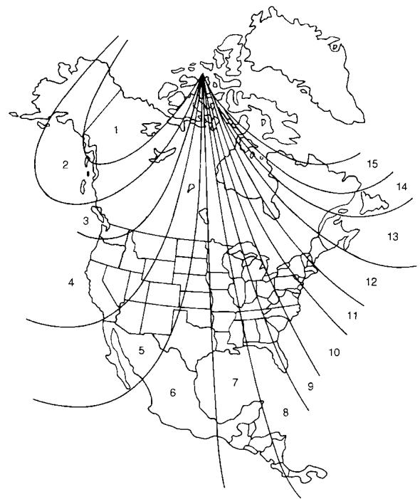 INFINITI QX70 (20178) - ÉCLAIRAGE DE L'ANNEAU DES COMPTEURS ET BALAYAGE DES AIGUILLES - 3