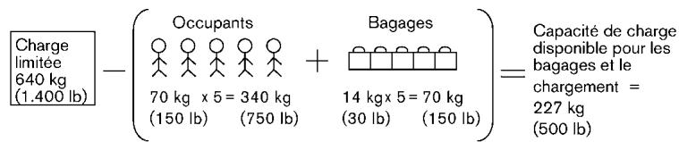INFINITI QX70 (20178) - EXPRESSIONS - 3