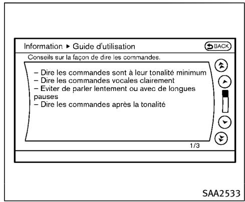 INFINITI QX70 (20178) - Entrainement - 1
