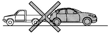 INFINITI QX70 (20178) - MISE EN GARDE - 6