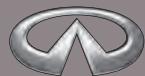INFINITI QX70 (20178) - MÉTHODE RECOMMANDÉE DE RODAGE DU VÉHICULE NEUF : - 2