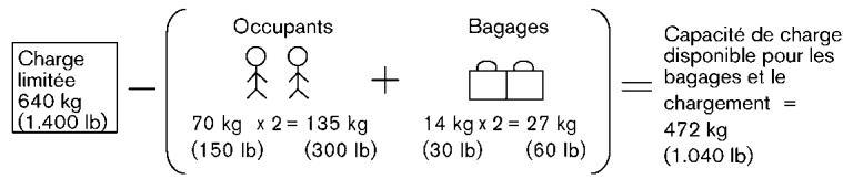 INFINITI QX70 (20178) - EXPRESSIONS - 2