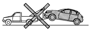 INFINITI QX70 (20178) - MISE EN GARDE - 2