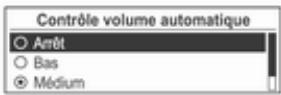 OPEL Mokka Phase 1 (2013-2016) Guide de l'infotainment - Heure Date - 4