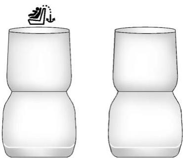 CHEVROLET Silverado (2012) - 3-60 Sièges et appuies-têtes - 1