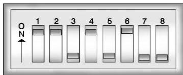 CHEVROLET Silverado (2012) - Programmation d'émetteur de système d'accueil universel à distance — Code fixe - 2