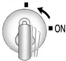 CHEVROLET Silverado (2012) - PASSENG - 2