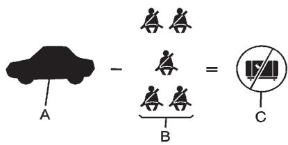 CHEVROLET Silverado (2012) - Example 2 - 1