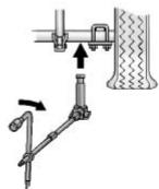 CHEVROLET Silverado (2012) - 10-100 Entretien du vehicule - 2