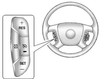 CHEVROLET Silverado (2012) - AVERTISSEMENT - 1