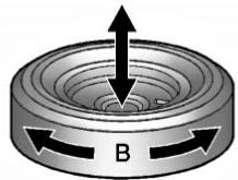 CHEVROLET Silverado (2012) - Entretien du vehicule 10-105 - 3