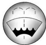 CHEVROLET Silverado (2012) - Ajout deliquide delave-glace - 1