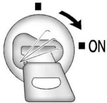 CHEVROLET Silverado (2012) - PASSenger - 2