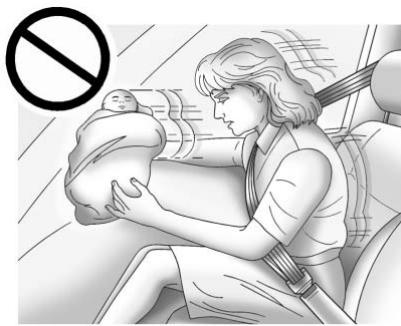 CHEVROLET Silverado (2012) - AVERTISSEMENT (Suite) - 1