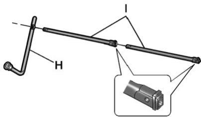 CHEVROLET Silverado (2012) - 10-104 Entretien du vehicule - 2