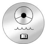 CHEVROLET Silverado (2012) - Liquide de direction assistée - 1