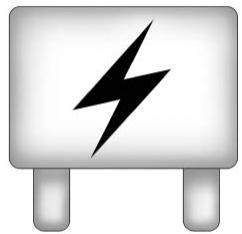 CHEVROLET Silverado (2012) - Bloc-fusibles de compartmentement moteur - 1