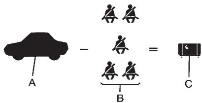 CHEVROLET Silverado (2012) - Example 1 - 1