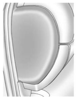 CHEVROLET Silverado (2012) - Bloc-fusibles d'ensemble d'instruments - 1