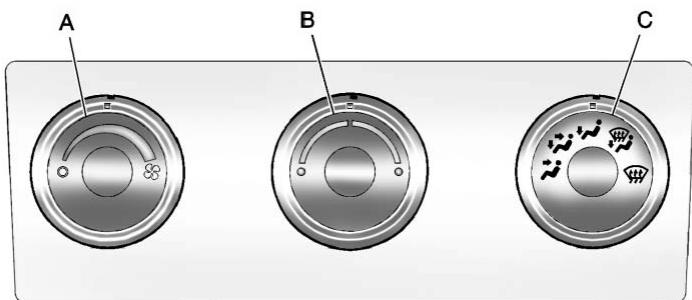 CHEVROLET Silverado (2012) - 1-22 En bref - 1