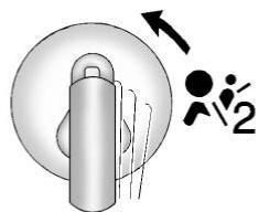 CHEVROLET Silverado (2012) - PASSENG - 4