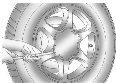 CHEVROLET Silverado (2012) - 10-98 Entretien du vehicule - 2