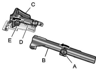 CHEVROLET Silverado (2012) - Cabine classique - 1