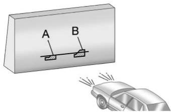 CHEVROLET Silverado (2012) - 10-48 Entretien du vehicule - 2