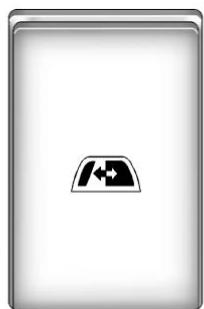 CHEVROLET Silverado (2012) - Lunette électrique coulissante - 1