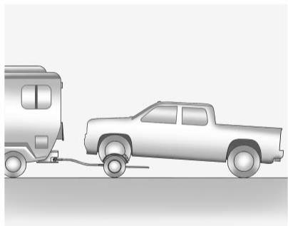 CHEVROLET Silverado (2012) - 10-116 Entretien du vehicule - 1