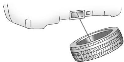 CHEVROLET Silverado (2012) - 10-96 Entretien du vehicule - 4