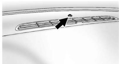 CHEVROLET Silverado (2012) - Système de phares automatiques - 1